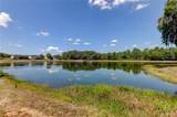 4913 Pointe O Woods Drive - Photo 74