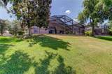 4913 Pointe O Woods Drive - Photo 75