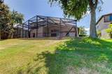4913 Pointe O Woods Drive - Photo 76
