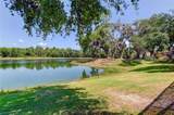4913 Pointe O Woods Drive - Photo 77