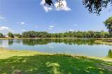 4913 Pointe O Woods Drive - Photo 78