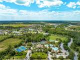 4913 Pointe O Woods Drive - Photo 80