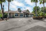 4913 Pointe O Woods Drive - Photo 81