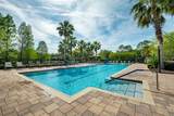 4913 Pointe O Woods Drive - Photo 82