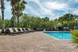 4913 Pointe O Woods Drive - Photo 83