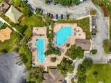 4913 Pointe O Woods Drive - Photo 84