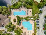 4913 Pointe O Woods Drive - Photo 85
