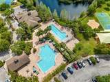 4913 Pointe O Woods Drive - Photo 86