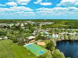 4913 Pointe O Woods Drive - Photo 87