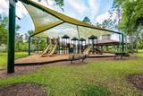 4913 Pointe O Woods Drive - Photo 88