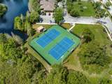 4913 Pointe O Woods Drive - Photo 93
