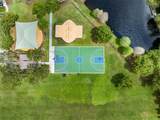 4913 Pointe O Woods Drive - Photo 94