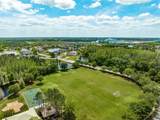 4913 Pointe O Woods Drive - Photo 96