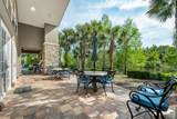 4913 Pointe O Woods Drive - Photo 97