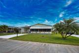 914 Iglesia Drive - Photo 1