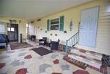 914 Iglesia Drive - Photo 10