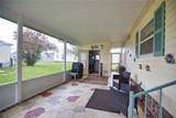 914 Iglesia Drive - Photo 11