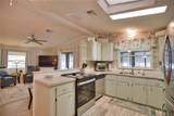 914 Iglesia Drive - Photo 12
