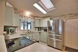 914 Iglesia Drive - Photo 13