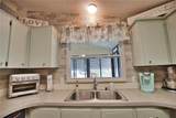 914 Iglesia Drive - Photo 14