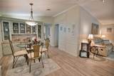 914 Iglesia Drive - Photo 15