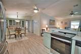 914 Iglesia Drive - Photo 16