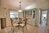 914 Iglesia Drive - Photo 17