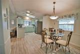 914 Iglesia Drive - Photo 18