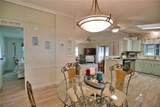 914 Iglesia Drive - Photo 19