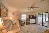 914 Iglesia Drive - Photo 20