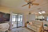 914 Iglesia Drive - Photo 21