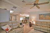 914 Iglesia Drive - Photo 22