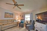 914 Iglesia Drive - Photo 23