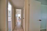 914 Iglesia Drive - Photo 24