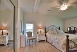 914 Iglesia Drive - Photo 25