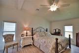 914 Iglesia Drive - Photo 26