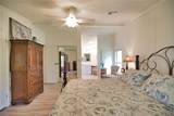 914 Iglesia Drive - Photo 27