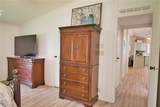 914 Iglesia Drive - Photo 28