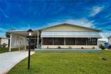 914 Iglesia Drive - Photo 3