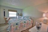 914 Iglesia Drive - Photo 30