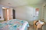 914 Iglesia Drive - Photo 31