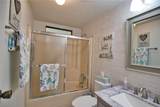 914 Iglesia Drive - Photo 32