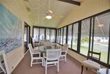 914 Iglesia Drive - Photo 33