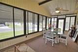 914 Iglesia Drive - Photo 34