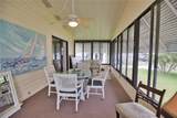914 Iglesia Drive - Photo 35