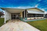 914 Iglesia Drive - Photo 4