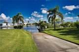 914 Iglesia Drive - Photo 42