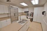 914 Iglesia Drive - Photo 48