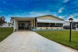 914 Iglesia Drive - Photo 5