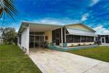 914 Iglesia Drive - Photo 6
